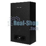 Колонка газовая Royal Thermo GWH 10 Inflame Grafit