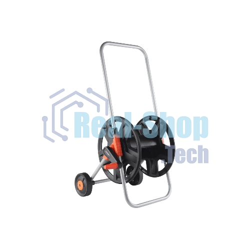 Тележка для шланга PATRIOT THC 6012