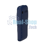 Мобильный телефон Maxvi K200 синий