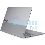 Ноутбук Lenovo ThinkBook 16 G7 ARP 16