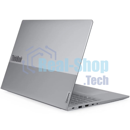 Ноутбук Lenovo ThinkBook 16 G7 ARP 16