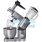 Кухонная машина Korting KKM 0106 GOURMET