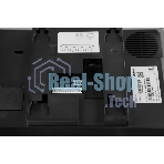 Видеодомофон IP 7 дюймовый, Dahua DHI-VTH2621G-P черный