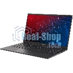 Ноутбук IRU Strato 15ALID5 Core i5 1235U 16Gb SSD 512Gb Intel UHD Graphics 15.6