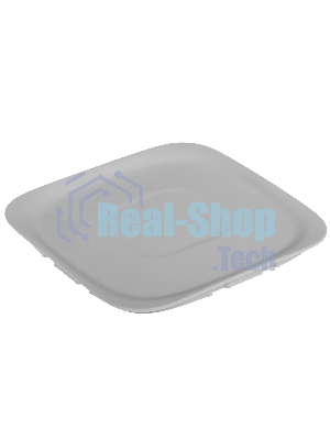 Аэрогриль Tefal EY5568E0 черный, 1670 Вт, 5 л, сенсор, 10 программ