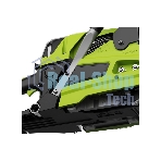 Бензопила цепная Deli DE-LJ16-1