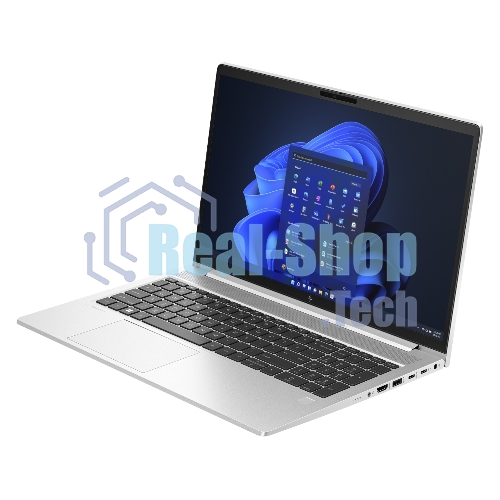 Ноутбук HP Elitebook 650 G10 736Y0AV/15.6