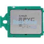 Процессор AMD EPYC 7302 Soc-SP3 3.0GHz OEM