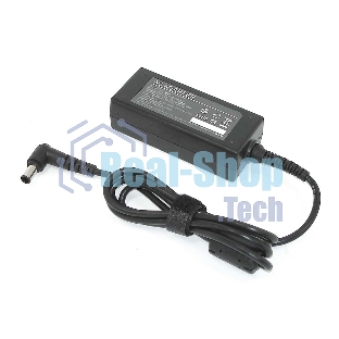 Блок питания SG421406544 для LCD Samsung 14V 3A 6,5Pin 42W OEM