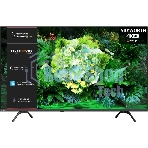 Телевизор Skyworth 75
