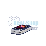 Мобильный телефон Maxvi E28 синий