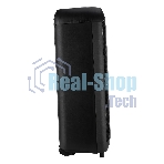 Колонка Eltronic (30-73) CRAZY BOX 1200 - 10