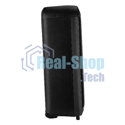 Колонка Eltronic (30-73) CRAZY BOX 1200 - 10