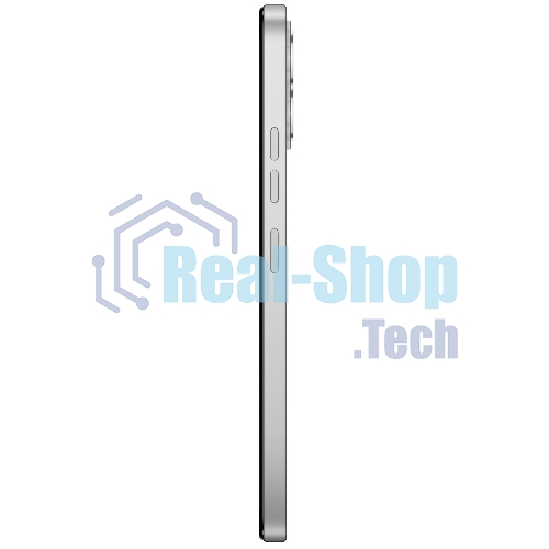 Смартфон Tecno Spark 40C 8/256Gb, серый
