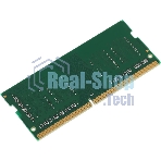 Оперативная память ADATA, DDR4, 8GB (1x8GB), 3200MHz, CL22, SO-DIMM, OEM