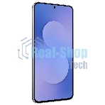 Смартфон Samsung Galaxy S25 FE SM-S731B 8/512Gb, темно-синий
