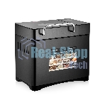 Хлебопечка BRAYER BR2703