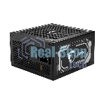 Блок питания MSI MAG A1000GL PCIE5 1000W, 80+ Gold, полностью модульный, ATX 3.0, PCIE5, RTL