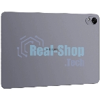 Планшет Huawei MatePad 11.5S SLG-W09 +KB 11.5