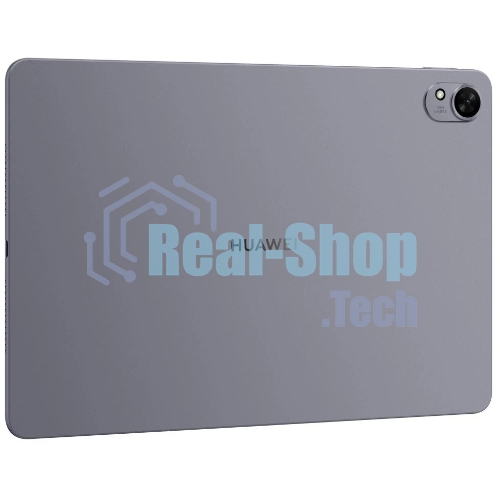 Планшет Huawei MatePad 11.5S SLG-W09 +KB 11.5