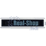 Вентилятор для корпуса Lian-Li Uni Fan SL-INF Wireless 120 Reverse ARGB 120х122.1x28 белый 4-pin 32.2дБ (G99.12RSLIN1W1W.R0) Ret