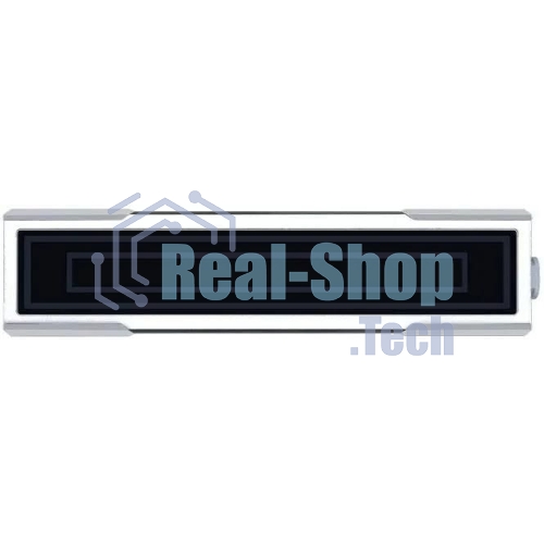 Вентилятор для корпуса Lian-Li Uni Fan SL-INF Wireless 120 Reverse ARGB 120х122.1x28 белый 4-pin 32.2дБ (G99.12RSLIN1W1W.R0) Ret