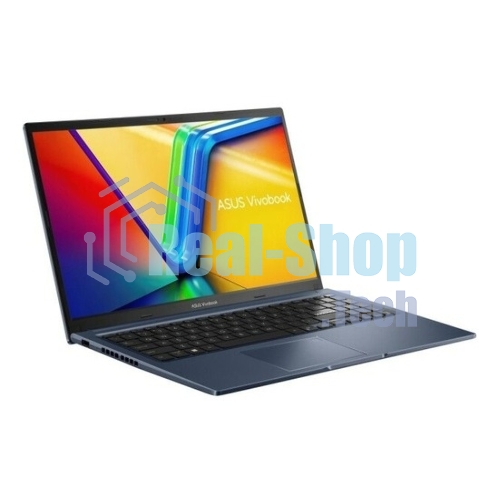 Ноутбук ASUS Vivobook 15 X1504VA-BQ322/15.6