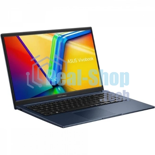 Ноутбук Asus Vivobook 15 X1504VA-BQ4055/15.6