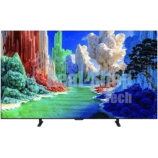 Телевизор TCL 85
