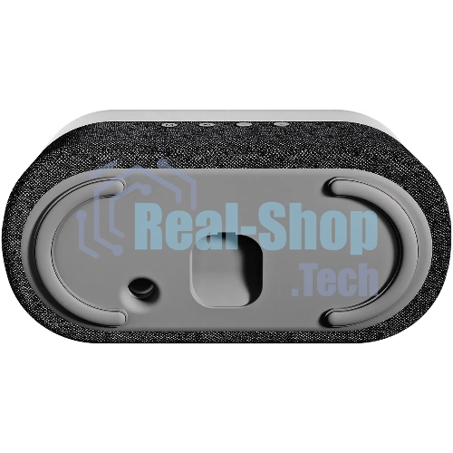 Портативная колонка BBK BTA1212 черный 10W 2.0 BT 10м 1800mAh