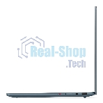 Ноутбук Lenovo Yoga Slim7 14AKP10 Ryzen AI 5 340 16Gb SSD1Tb AMD Radeon 840M 14