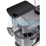 Кухонная машина Korting KKM 0106 GOURMET