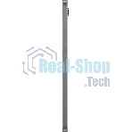 Планшет Samsung Galaxy Tab A11 BSM-X130 8.7