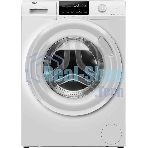Стиральная машина Haier HW70-BP12969BE