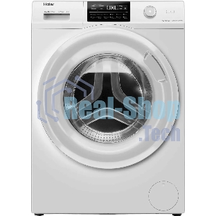 Стиральная машина Haier HW70-BP12969BE
