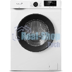 Стиральная машина Vitek VT-WME6008 класс: A++ загр.фронтальная макс.:6кг белый