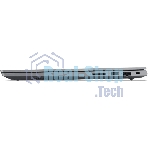 Ноутбук Lenovo ThinkBook 16 G6 IRL 21KH004EEV_16_PRO/21KH004EEV_16W Grey 16
