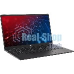 Ноутбук IRU Strato 15ALID5 Core i5 1235U 16Gb SSD 512Gb Intel UHD Graphics 15.6
