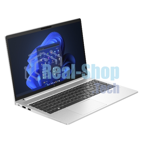 Ноутбук HP Elitebook 650 G10 736Y0AV/15.6