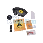 Триммер бензиновый Huter GGT-1300T, 1,74 л.с.