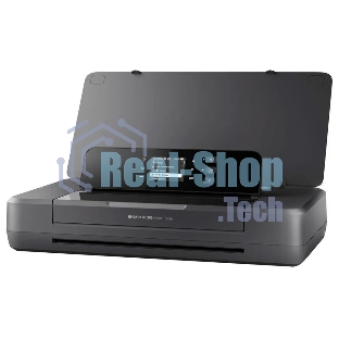 Принтер струйный HP OfficeJet 200 (CZ993A#BHC), A4, цветной, печ. до 10 стр/мин. (ч/б) до 7 стр/мин. (цвет), 1200 x 1200 dpi (ч/б) 1200 x 4800 dpi (цвет), USB, Wi-Fi, Air Print, Mopria