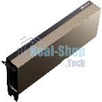 Видеокарта NVIDIA H100 NVL 94GB Memory Passive Cooling.