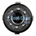 Камера заднего вида Digma DCV-210 универсальная