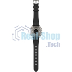 Умные часы Amazfit Active 2R A2437 Premium 43.9мм 1.32
