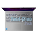 Ноутбук Lenovo IdeaPad Slim 5 16IRH10R 16