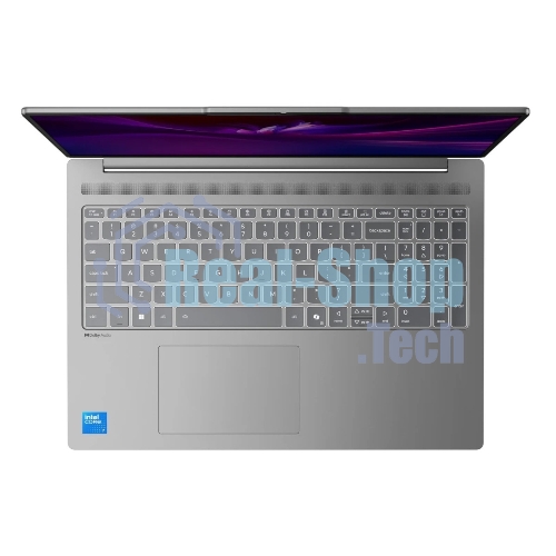 Ноутбук Lenovo IdeaPad Slim 5 16IRH10R 16