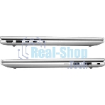 Ноутбук HP ProBook 440 G11 (A22Z2EA) 14