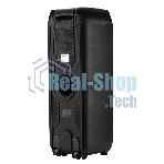 Колонка Eltronic (30-73) CRAZY BOX 1200 - 10