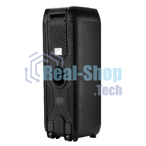 Колонка Eltronic (30-73) CRAZY BOX 1200 - 10