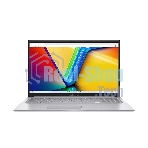 Ноутбук ASUS X1504VA-BQ591 15.6